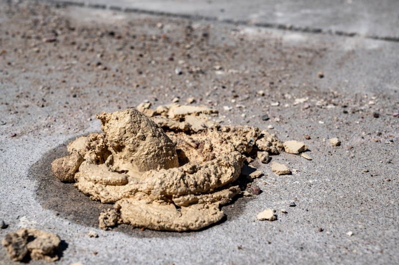 Top Concrete Foundation Repair Companies in Dickson, TN