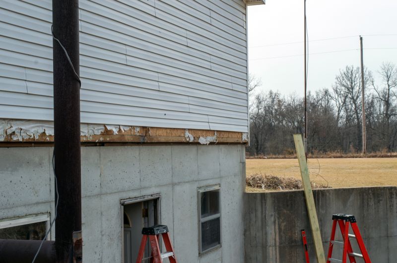 Top Foundation Lifting Companies in Ashland City, TN