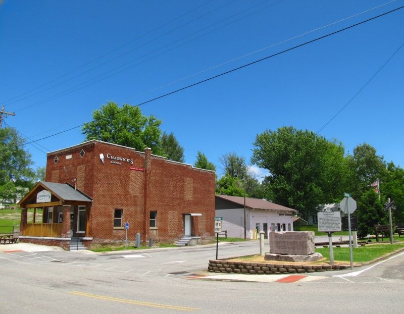 Top Foundation Lifting Companies in Dickson, TN