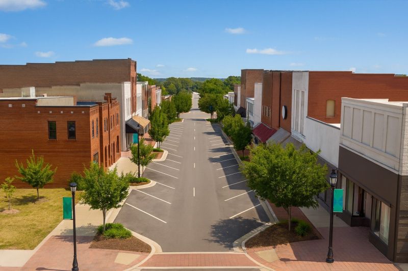 Hero for Home Services Options