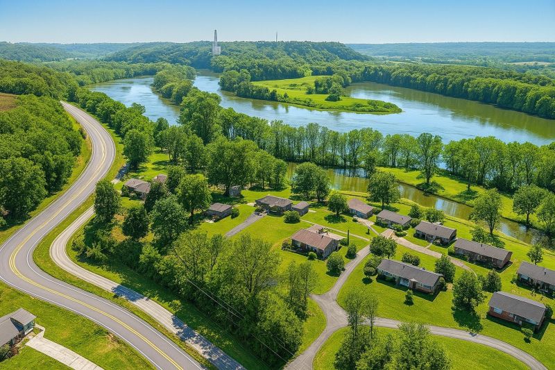 Hero for Home Services Options