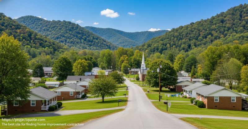 Hero for Home Services Options